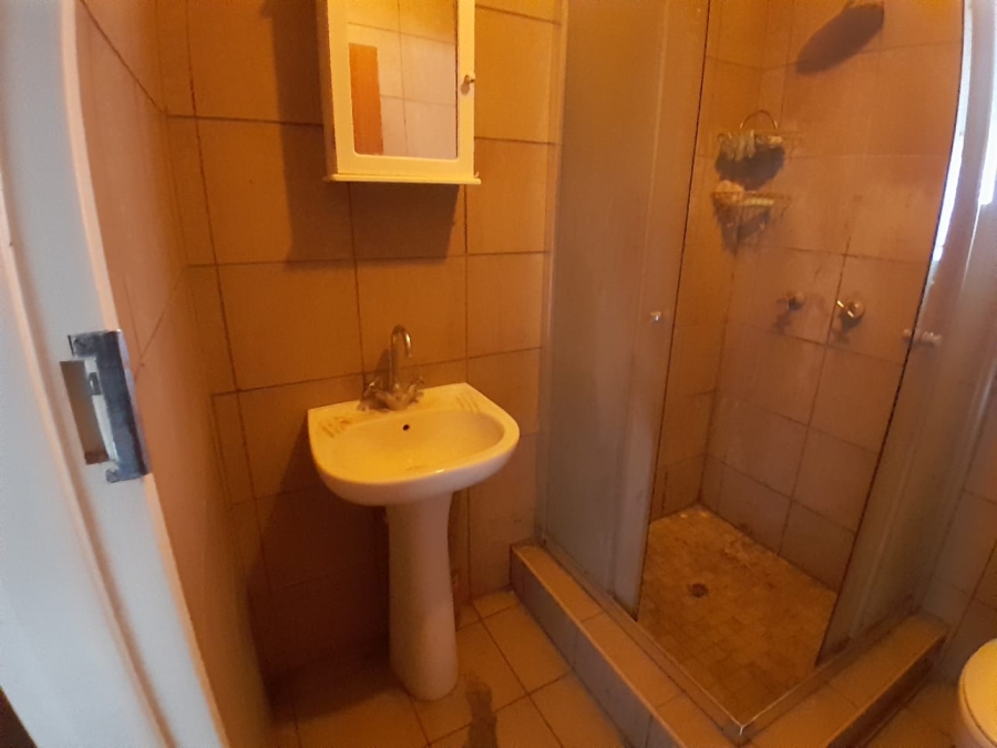 5 Bedroom Property for Sale in Kathu Northern Cape